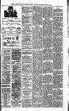 Acton Gazette Saturday 11 June 1881 Page 3