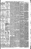 Acton Gazette Saturday 11 June 1881 Page 5