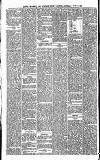 Acton Gazette Saturday 11 June 1881 Page 6