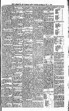 Acton Gazette Saturday 11 June 1881 Page 7