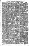 Acton Gazette Saturday 18 June 1881 Page 2