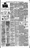 Acton Gazette Saturday 18 June 1881 Page 3