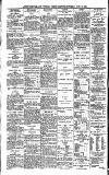 Acton Gazette Saturday 18 June 1881 Page 4