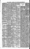 Acton Gazette Saturday 18 June 1881 Page 6