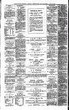 Acton Gazette Saturday 18 June 1881 Page 8