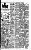 Acton Gazette Saturday 09 July 1881 Page 3