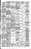 Acton Gazette Saturday 09 July 1881 Page 4