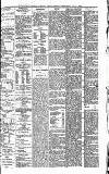 Acton Gazette Saturday 09 July 1881 Page 5