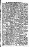 Acton Gazette Saturday 09 July 1881 Page 6