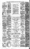 Acton Gazette Saturday 09 July 1881 Page 8