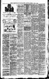 Acton Gazette Saturday 23 July 1881 Page 3