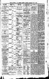 Acton Gazette Saturday 23 July 1881 Page 5