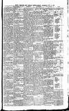 Acton Gazette Saturday 23 July 1881 Page 7