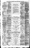 Acton Gazette Saturday 23 July 1881 Page 8