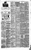 Acton Gazette Saturday 20 August 1881 Page 3
