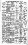 Acton Gazette Saturday 20 August 1881 Page 4