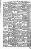 Acton Gazette Saturday 20 August 1881 Page 6