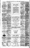 Acton Gazette Saturday 20 August 1881 Page 8
