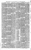 Acton Gazette Saturday 01 October 1881 Page 2