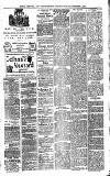 Acton Gazette Saturday 01 October 1881 Page 3