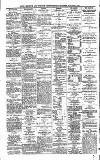 Acton Gazette Saturday 01 October 1881 Page 4