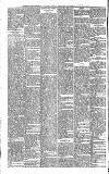 Acton Gazette Saturday 01 October 1881 Page 6