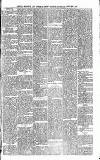 Acton Gazette Saturday 01 October 1881 Page 7