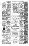 Acton Gazette Saturday 01 October 1881 Page 8
