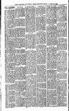 Acton Gazette Saturday 29 October 1881 Page 2