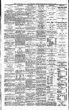 Acton Gazette Saturday 29 October 1881 Page 4