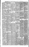Acton Gazette Saturday 29 October 1881 Page 6