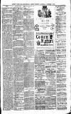 Acton Gazette Saturday 29 October 1881 Page 7