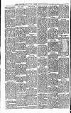 Acton Gazette Saturday 05 November 1881 Page 2