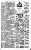 Acton Gazette Saturday 05 November 1881 Page 3