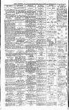 Acton Gazette Saturday 05 November 1881 Page 4