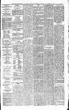 Acton Gazette Saturday 05 November 1881 Page 5