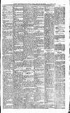 Acton Gazette Saturday 05 November 1881 Page 7