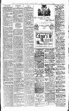 Acton Gazette Saturday 12 November 1881 Page 3