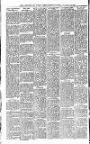 Acton Gazette Saturday 19 November 1881 Page 2