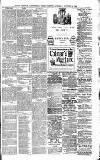 Acton Gazette Saturday 19 November 1881 Page 3