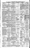 Acton Gazette Saturday 19 November 1881 Page 4