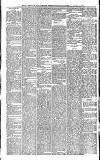 Acton Gazette Saturday 19 November 1881 Page 6