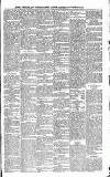 Acton Gazette Saturday 19 November 1881 Page 7