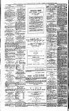 Acton Gazette Saturday 19 November 1881 Page 8
