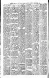 Acton Gazette Saturday 03 December 1881 Page 2