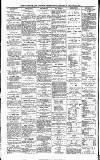 Acton Gazette Saturday 03 December 1881 Page 4