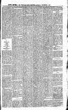 Acton Gazette Saturday 03 December 1881 Page 7