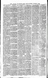 Acton Gazette Saturday 10 December 1881 Page 2
