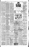 Acton Gazette Saturday 10 December 1881 Page 3