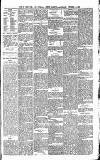 Acton Gazette Saturday 10 December 1881 Page 5